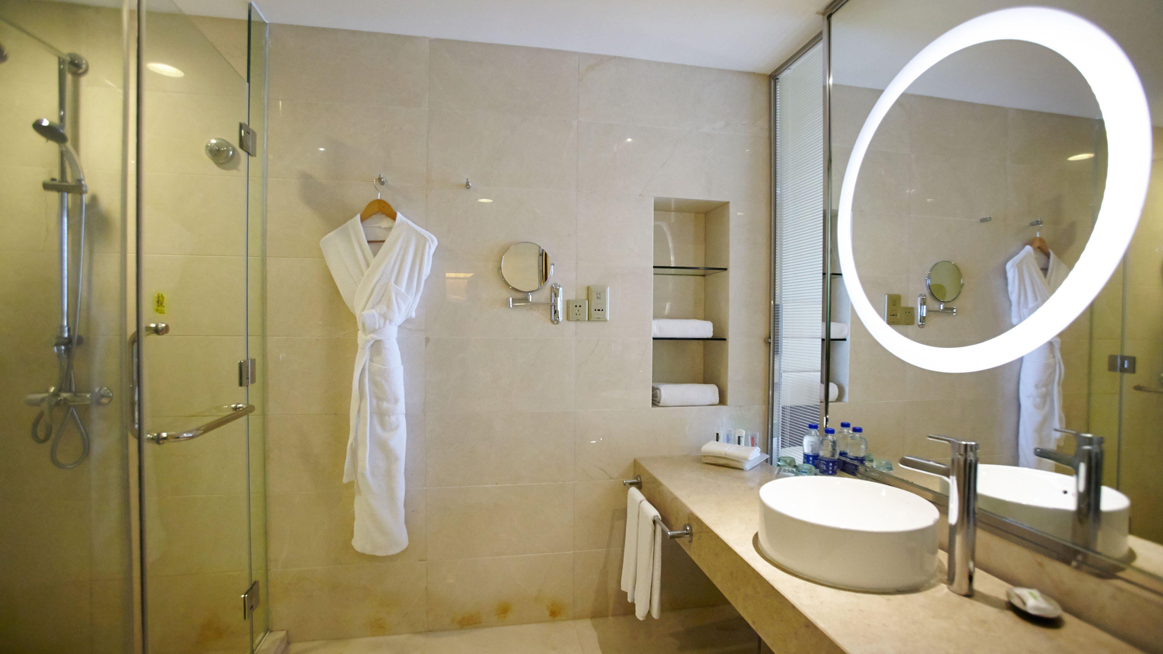 Holiday Inn Taicang City Centre By Ihg Екстериор снимка