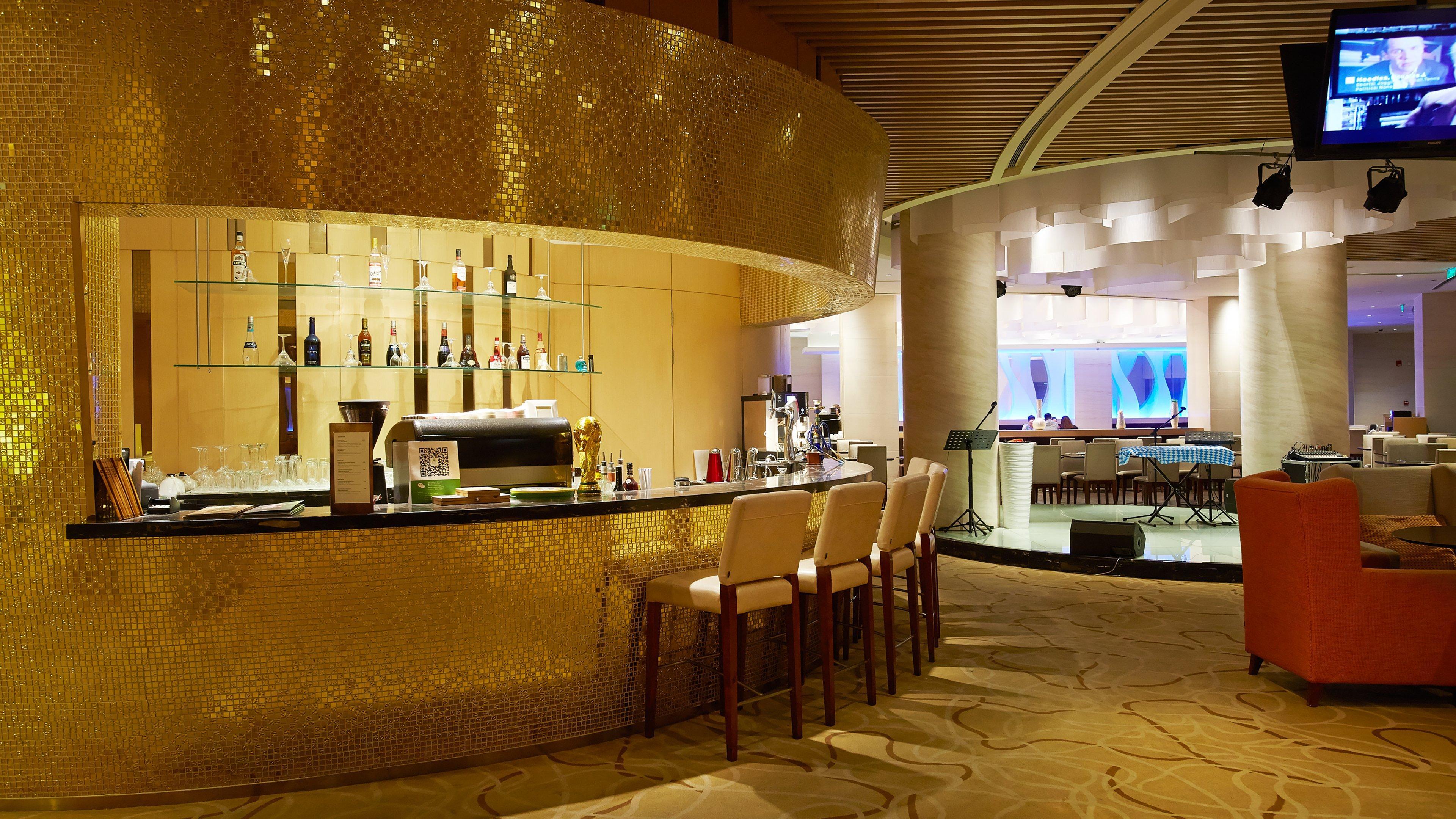 Holiday Inn Taicang City Centre By Ihg Екстериор снимка